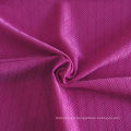 80 nylon elastane 20 spandex diamond smooth elastic jacquard bras fabric
